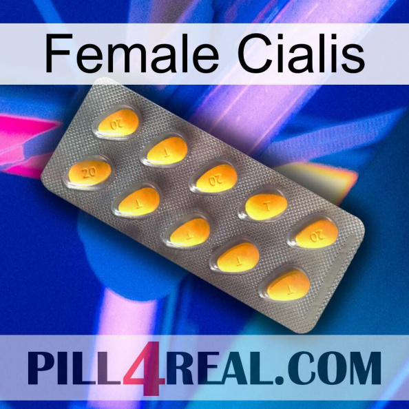 Female Cialis cialis1.jpg